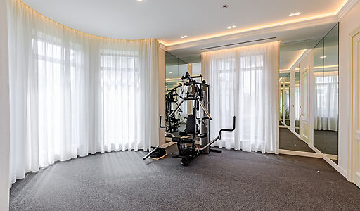 Дом в КП Миллениум парк