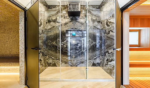 Дом в КП Миллениум парк