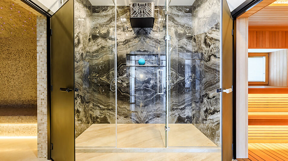 Дом в КП Миллениум парк