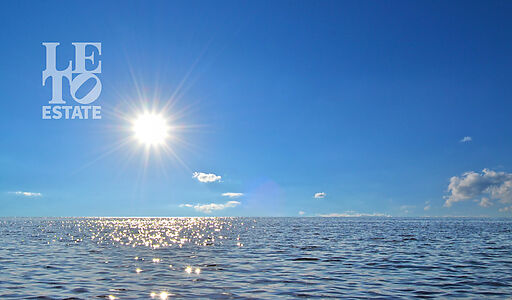 Участок в поселке Нефтино-клаб