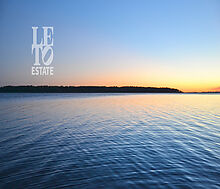 Участок на первой линии в Нефтино