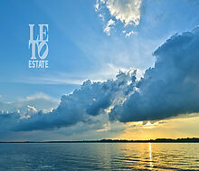 Участок на первой линии в Нефтино