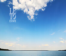 Участок на первой линии в Нефтино