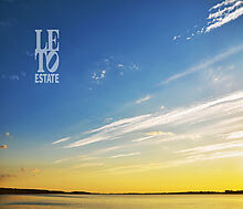 Участок на первой линии в Нефтино