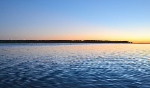 Участок в поселке Нефтино- клаб