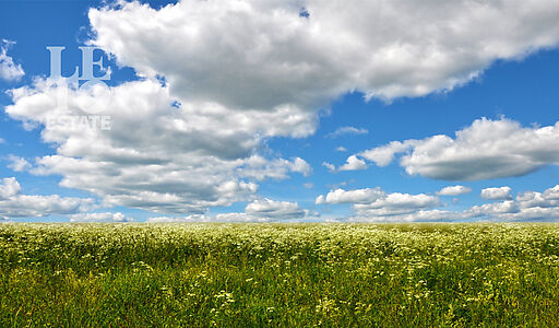 Участок в поселке Нефтино- клаб