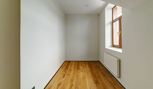 Дом в КП Яхромские горки-2