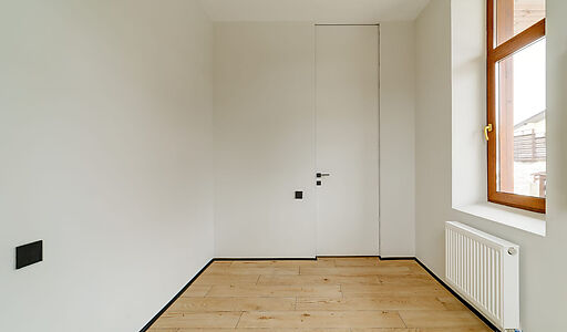 Дом в КП Яхромские горки-2