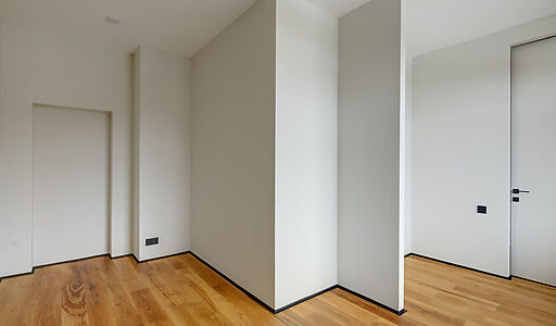 Дом в КП Яхромские горки-2