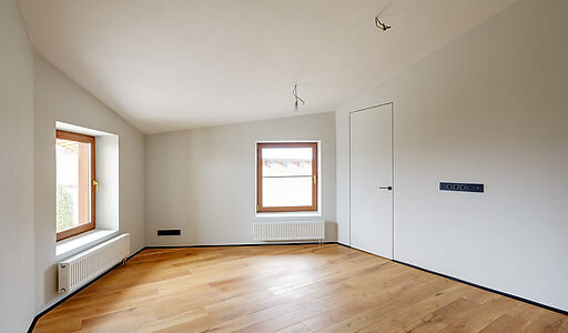 Дом в КП Яхромские горки-2