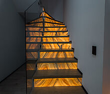 Дом в КП Яхромские горки-2