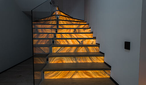 Дом в КП Яхромские горки-2