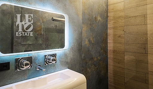 Дом в КП Яхромские горки-2