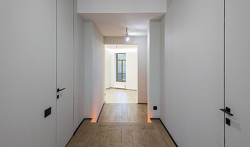 Дом в КП Яхромские горки-2