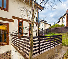 Дом в КП Яхромские горки-2