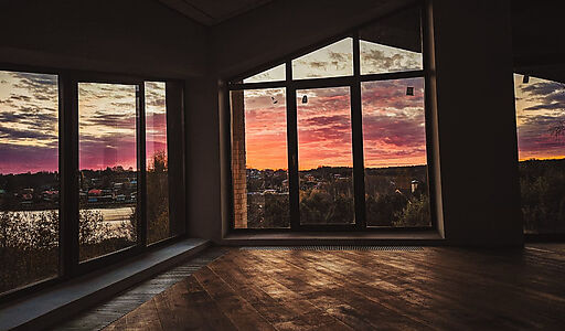 Дом в КП Яхромские горки-2