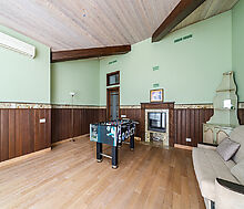 Дом под ключ в КП Пестово