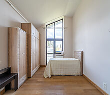 Дом под ключ в КП Пестово