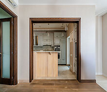 Дом под ключ в КП Пестово