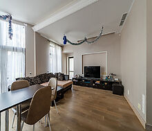 Дом под ключ в КП Пестово