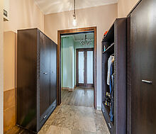 Дом под ключ в КП Пестово