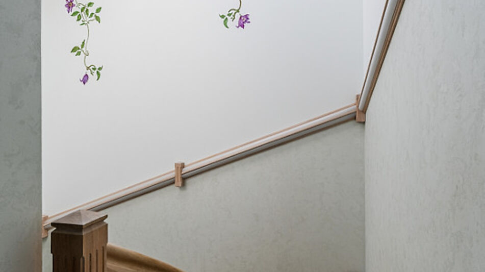 Дом под ключ в КП Пестово