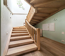 Дом под ключ в КП Пестово