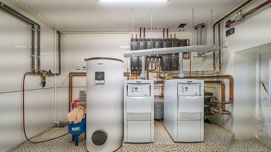 Дом с участком 55 сот в Монолит