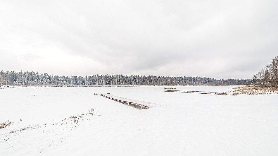Готовый дом в кп Дольче Вита