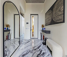 Готовый дом в кп Дольче Вита