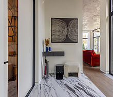 Готовый дом в кп Дольче Вита