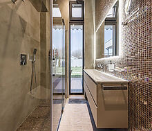 Готовый дом в кп Дольче Вита