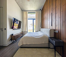 Готовый дом в кп Дольче Вита