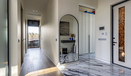 Готовый дом в кп Дольче Вита