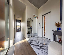 Готовый дом в кп Дольче Вита