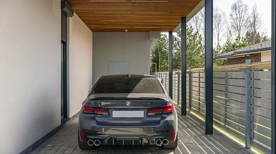 Готовый дом в кп Дольче Вита