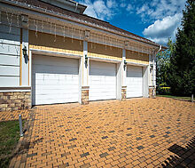 Резиденция в КП Павлово-1