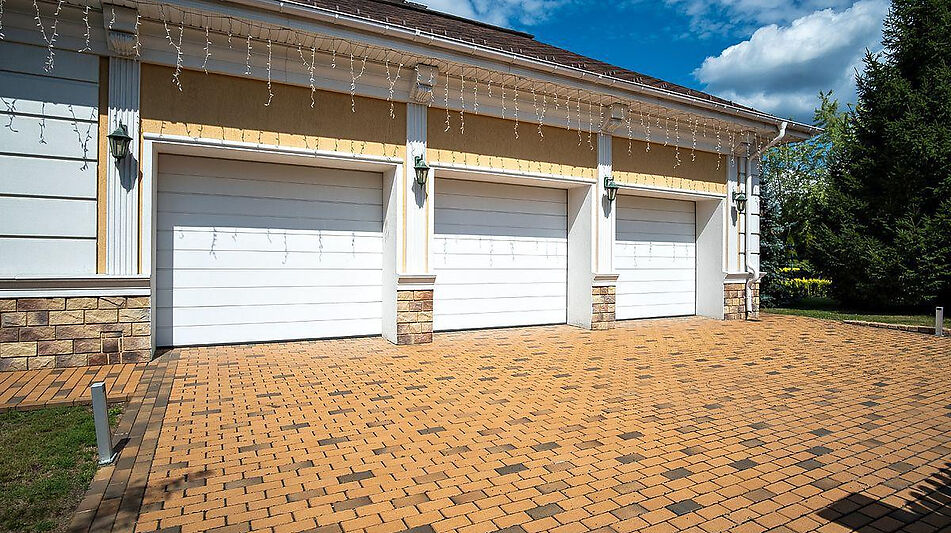 Резиденция в КП Павлово-1