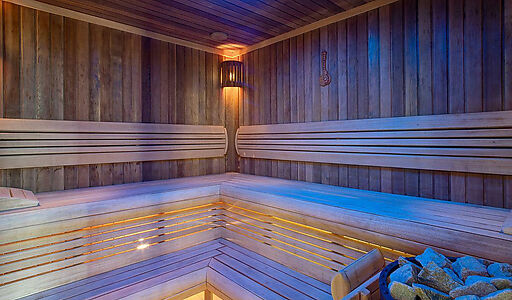 Резиденция в КП Павлово-1