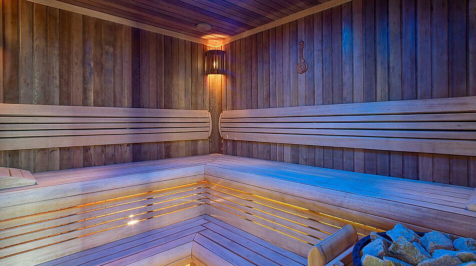 Резиденция в КП Павлово-1