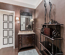 Резиденция в КП Павлово-1