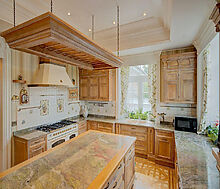 Резиденция в КП Павлово-1