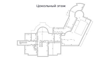 Резиденция в КП Павлово-1