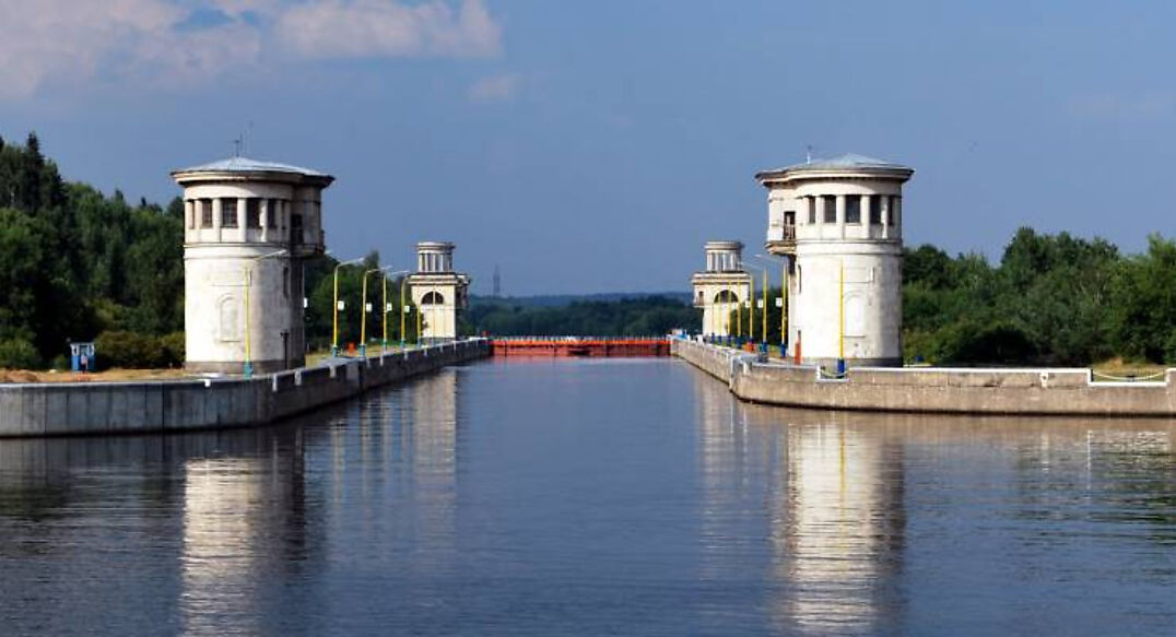 Голенищево