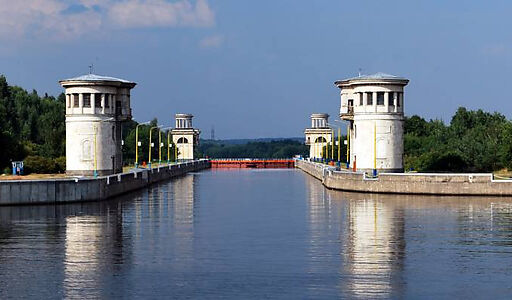 Голенищево