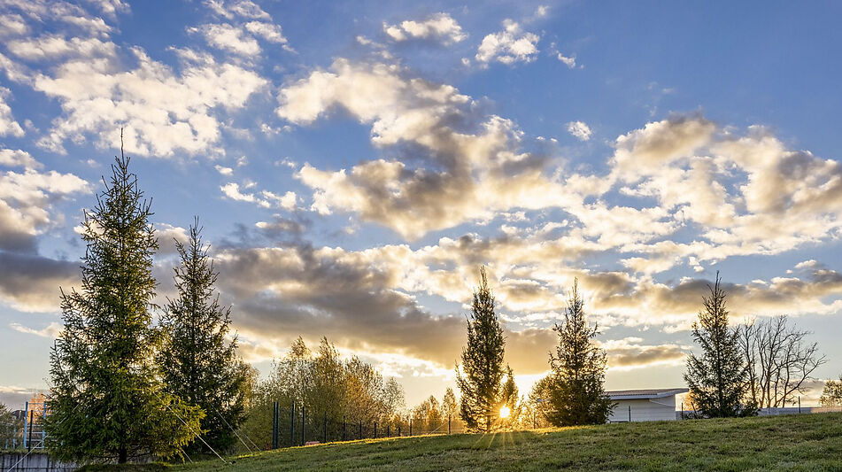 Дом в КП Кристалл Истра