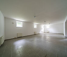 Дом в поселке Николо-Прозорово