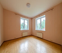 Дом в поселке Николо-Прозорово