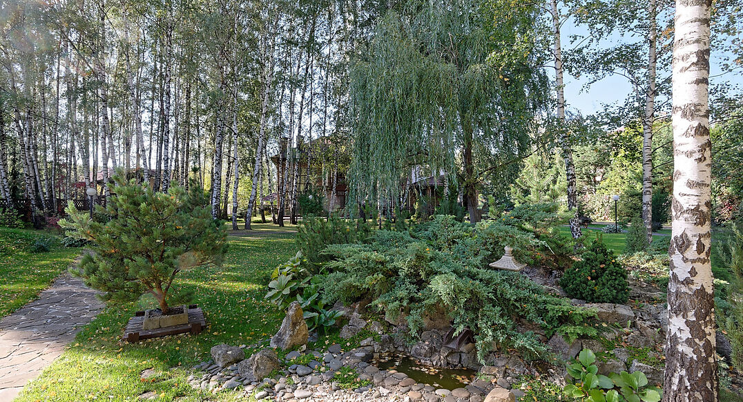 Рассказовка