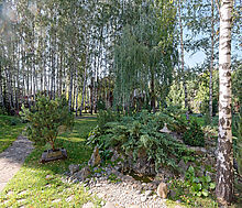 Рассказовка